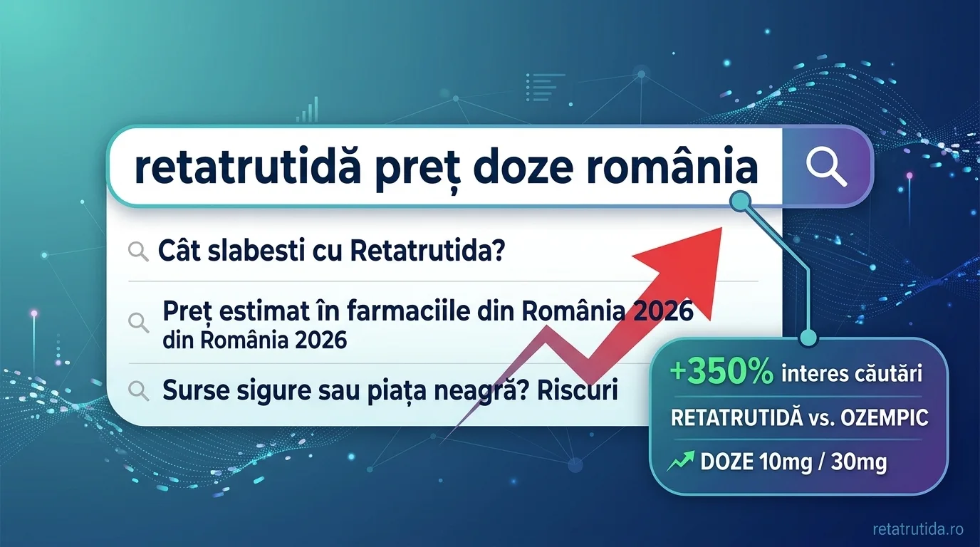 cauta-retatrutide
