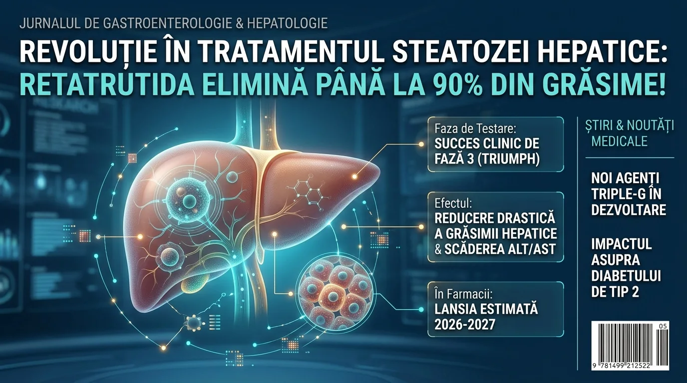 retatrutide-ficat