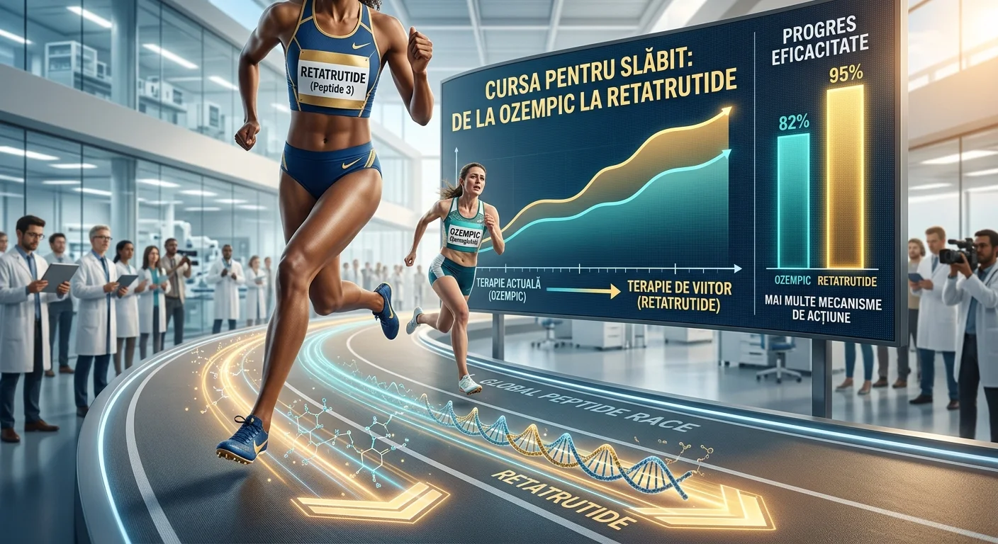 retatrutide-slabire