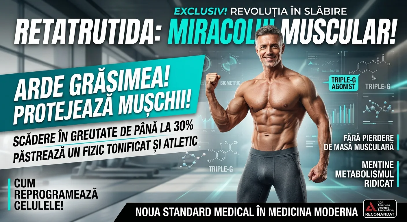 retatrutida-masa-musculara