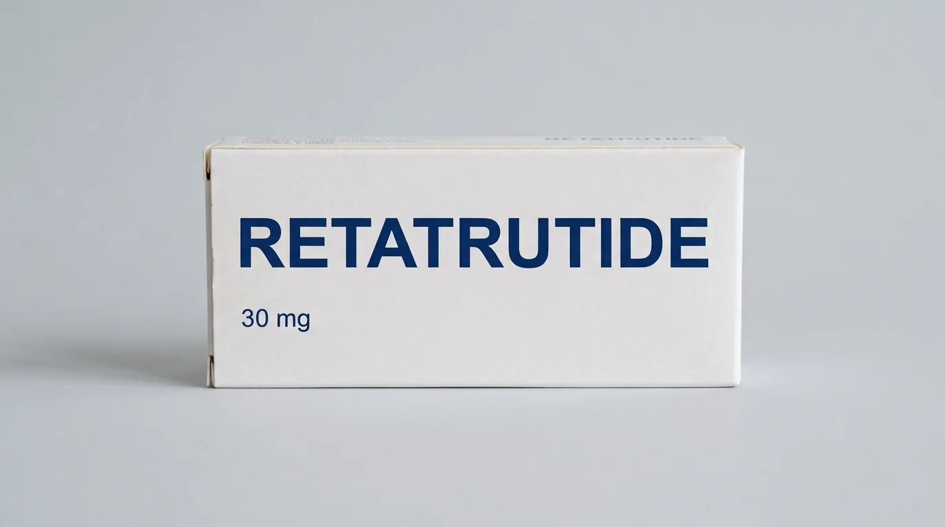 retatratrutide-farmacie